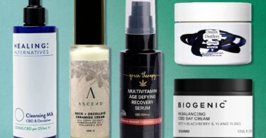 Best Aftershave for Psoriasis: Relieve Skin with These Top Picks. 2