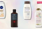 Best Perfume with Coconut Notes: Experience the Essence of the Tropics. 11