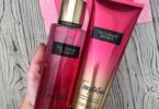 Victoria Secret Perfume Lotion: Best Seller of the Year. 1