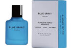 Discover the Power of Scent: Best Perfume of Zara 9