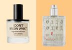What Aroma Smells Away Anxiety: Discover the Best Scents 1