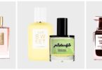 Discover the Alluring Charm of the Best Perfume with Soft Smell 10