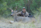 Master Your Hunt: Best Scent Control for Deer Hunting 8