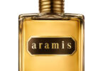 Top 10 Best Men's Perfumes in India Under 500: A Fragrance Galore! 5