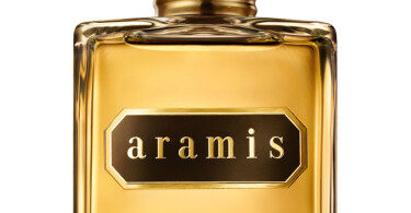 Top 10 Best Men's Perfumes in India Under 500: A Fragrance Galore! 2