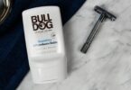 Soothe Razor Burn: 10 Best Aftershave Balms for Men 4