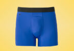 Say Goodbye to Smells: Best Odor Resistant Underwear 8