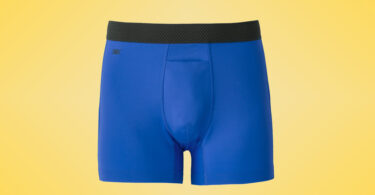 Say Goodbye to Smells: Best Odor Resistant Underwear 2