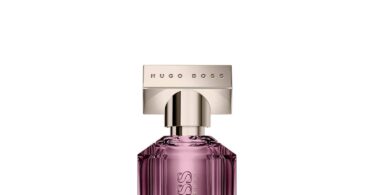 Unleashing the Fragrant Magic: Best Perfume under 5000 3