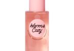 Top 20 Victoria Secret Body Mist: Seductive Scents You Can't Resist. 7