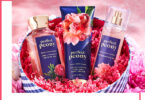 Discover the Ultimate Best Scent Bath & Body Works Candle Collection 10