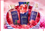 Discover the Ultimate Best Scent Bath & Body Works Candle Collection 11