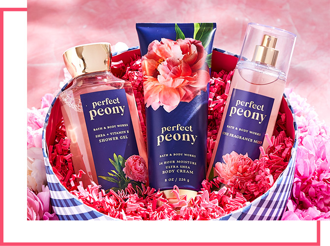 Discover the Ultimate Best Scent Bath & Body Works Candle Collection 1