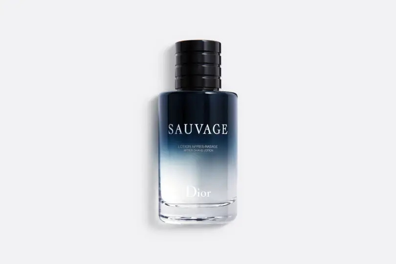 Unlocking the Mystery: How Often Should I Use Aftershave 1