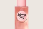 Best Pink Victoria's Secret Scent: Find Your Perfect Fragrance! 14