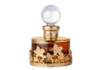 Discover the 10 Best Perfumes from Arabian Oud 10