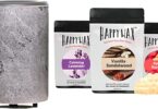 Discover the Irresistible Best Scent Combinations with Lavender 6