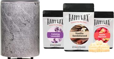 Discover the Irresistible Best Scent Combinations with Lavender 3