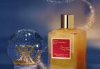 Best Perfume to Layer with Baccarat Rouge 540: A Comprehensive Guide. 12