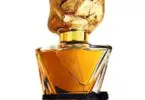 Women's Perfumes: Unleash Best Sillage and Longevity 12
