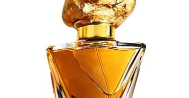Women's Perfumes: Unleash Best Sillage and Longevity 3