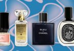 Smell like a million bucks: Best Fragrances under £20 4