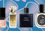 Smell like a million bucks: Best Fragrances under £20 1