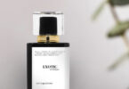 Discover the Exotic: Best Perfume with Cardamom 6