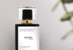 Discover the Exotic: Best Perfume with Cardamom 1