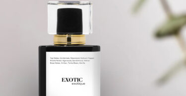 Discover the Exotic: Best Perfume with Cardamom 3