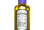 Best After Shave Oil for Legs: Smooth and Hydrated Skin. 6