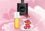 Discover the Alluring Fragrance of the Best Perfume with Peony 1