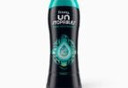 Unstoppable Scents: Find Your Best Smelling Fragrance 1