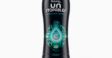 Unstoppable Scents: Find Your Best Smelling Fragrance 3