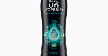 Unstoppable Scents: Find Your Best Smelling Fragrance 2