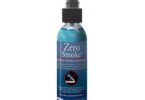 Eliminate Upholstery Odors for Good: The Best Odor Eliminator 4