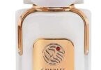 Perfume With Lily Scent: Unleash Your Feminine Appeal. 13