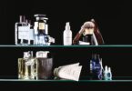 Best Aftershave in Australia: Find Your Perfect Scent Today! 4