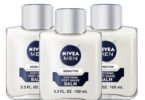 Best Aftershave for Acne-Free Skin: Our Top Picks! 9