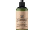 Banish Smells for Good with the Best Odor Absorbing Air Freshener 9