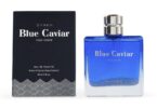 Perfume With Ball on Top: A Sweet-Smelling Style Statement! 18