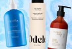 Pure Clean: The Best Body Wash Without Perfume 10