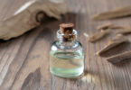 Best Cologne With Sandalwood: The Ultimate Guide. 1