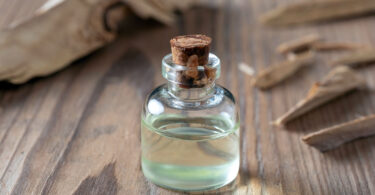 Best Cologne With Sandalwood: The Ultimate Guide. 2