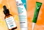 Best Aftershave for Pimples: Banish Breakouts with These Effective Solutions. 11