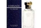 Dreamer by Versace: Honest Reviews and Ratings. 8