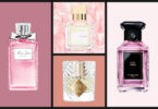 Top 10 Best Perfumes With Jasmine for an Enchanting Fragrance 2
