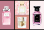 Top 10 Best Perfumes With Jasmine for an Enchanting Fragrance 8