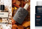 Best Perfumes With Sandalwood: Elevate Your Scent Game! 4