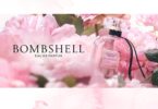 Victorias Secret Bombshell Perfume Review: The Ultimate Fragrance Guide 3